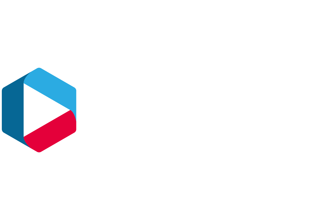 CAL